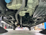 N-BOXカスタム G Lパッケージ 4WD 