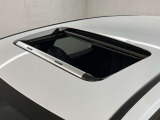 NX 350h Fスポーツ 