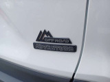 RAV4 2.0 アドベンチャー オフロードパッケージ 4WD 