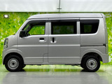 NV100クリッパー DX 