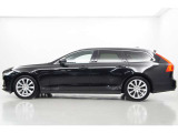 V90 T5 モメンタム 