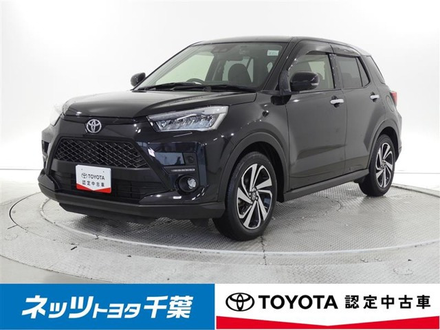ライズ 1.0 Z 