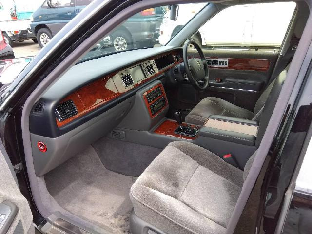 消費税込み GZG50 50 センチュリー フロント エアサス アクチュエーター 消費税込み 50 GZG50 センチュリー 左 フロント アッパー ロアアーム