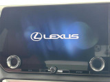 RX 350 Fスポーツ サンルーフ 修復歴無し