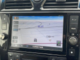 セレナ 2.0 ハイウェイスター Aセーフティ 4WD ワンオーナー