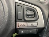 フォレスター 2.0 Sリミテッド 4WD 
