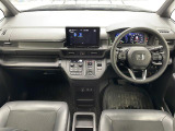 ステップワゴン 2.0 e:HEV スパーダ 修復歴無し