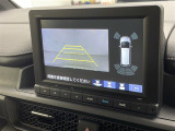 ステップワゴン 2.0 e:HEV スパーダ 修復歴無し