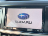 エクシーガクロスオーバー7 2.5i アイサイト 4WD 