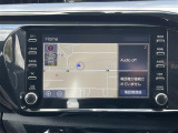 ハイラックス 2.4 Z GRスポーツ ディーゼル 4WD 4WD 修復歴無し