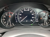 CX-5 2.0 20S ブラックトーンエディション 