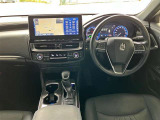 こちらの車両は、末永い安心メンテナンスを提供させていただく為、ご来店頂きお車のご確認・点検(スマイルパスポート)にご加入いただける、岐阜県内販売・登録の方に限らせていただきます。