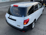 NV150AD 1.5 VE 