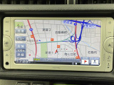 気になる車はまずはお気に入り登録をお願いいたします!