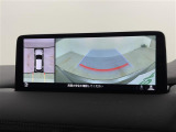 CX-5 2.2 XD プロアクティブ 修復歴無し