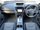 XV 1.6i アイサイト 4WD 
