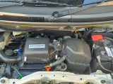 N-BOXスラッシュ G Lパッケージ 4WD 