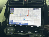 プリウス 1.8 S セーフティ プラス 修復歴無し