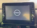 ルークス ハイウェイスター Gターボ プロパイロットエディション 