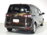 シエンタ 1.5 G 