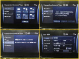 T-Connectナビのご利用は別途有償となります。詳しくは営業スタッフまでお問い合わせ下さいませ。