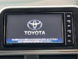 シエンタ 1.5 ファンベース G 