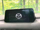 CX-5 2.5 25S Lパッケージ 