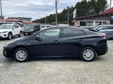 人気のお色です☆是非現車を見にお立ち寄りください!