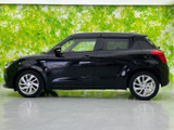 スイフト 1.2 ハイブリッド(HYBRID) MG 
