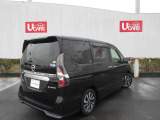 セレナ 1.2 e-POWER ハイウェイスター V 