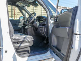 ホンダカーズ小浜の中古車をご覧頂きまして誠にありがとうございます。掲載車両に少しでも興味が湧いた方、見積もりや在庫確認などお気軽に申し付けください!