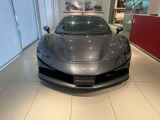 SF90ストラダーレ F1 DCT E 4WD 