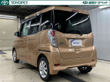 中古車の総合評価や内外装の状態などをひと目でわかるよう、プロの検査員が実施した「車両検査証明書」をご用意しています。