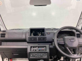 ハイゼットトラック スタンダード 