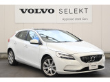 ボルボ V40
