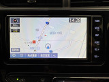 アクア 1.5 S スタイルブラック 修復歴無し