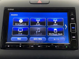 フリード 1.5 G ホンダセンシング ワンオーナー 修復歴無し