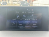 NX 300h 4WD 修復歴無し