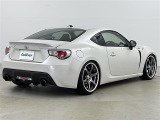 86 2.0 GT 修復歴無し