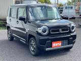 お色はブラックになります。