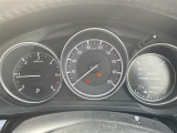 CX-5 2.2 XD プロアクティブ 4WD 4WD 修復歴無し
