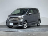 デイズ ハイウェイスター Gターボ 修復歴無し