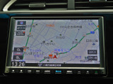 シャトル 1.5 ハイブリッド X ホンダセンシング 
