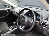 MAZDA2 1.5 15BD (B)