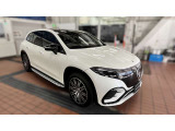 車両は屋内展示しておりますので天候に関係なくごゆっくりコンディションご確認頂けます。車両を屋内保管場へ移動している場合が御座いますのでご来店前に在庫確認頂けると幸いです。
