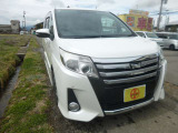 ノア 2.0 Si 