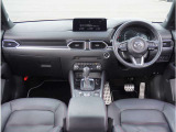 CX-5 2.2 XD スポーツアピアランス 4WD 