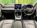 RAV4  G