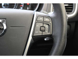 詳細お問い合わせは、VOLVO CAR 姫路まで。079-292-5481