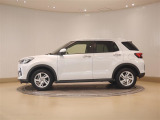 ライズ 1.0 G 4WD 